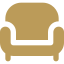 Mobilier & aménagement