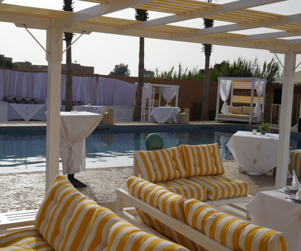 Circoncision à Agadir