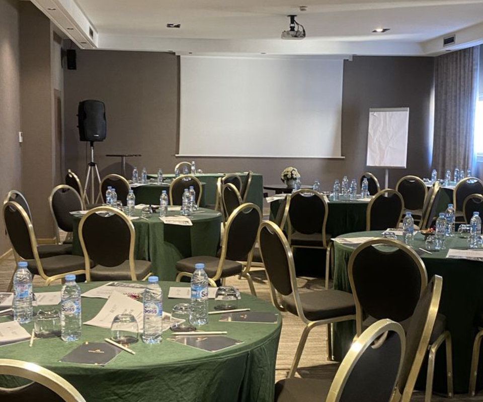 Circoncision à Agadir