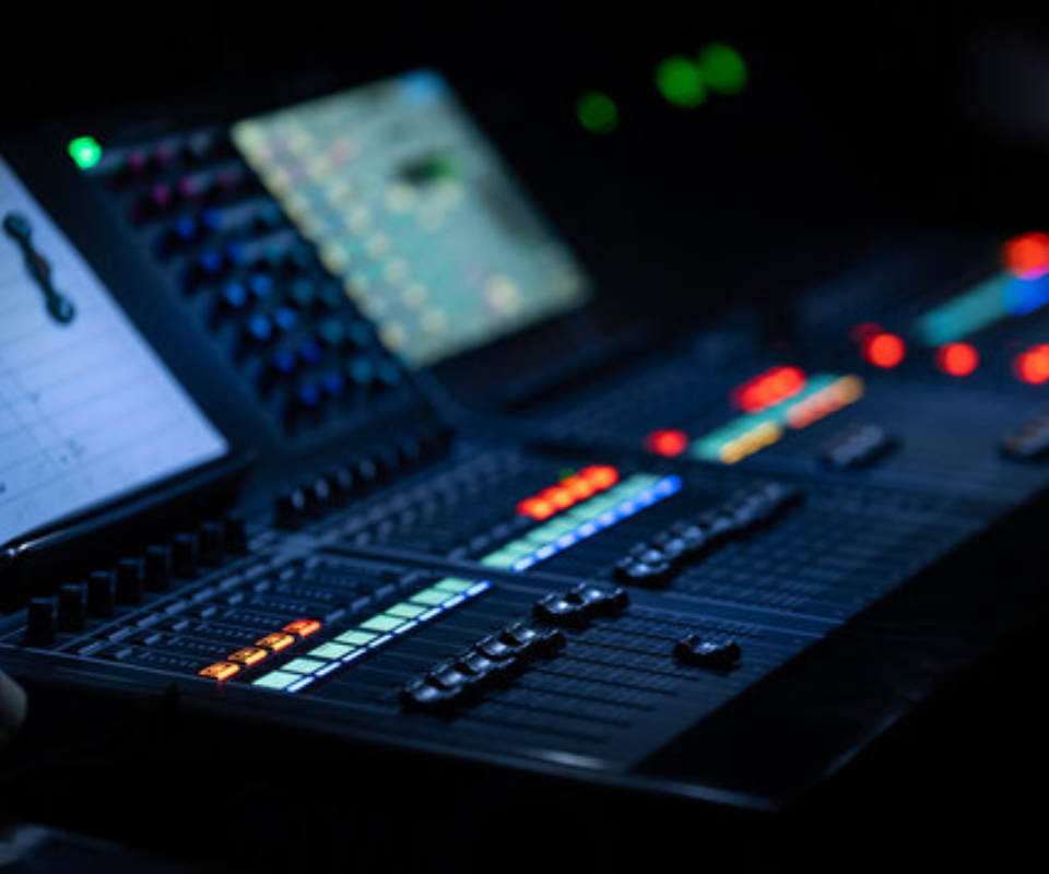 fête de baptême à Agadir