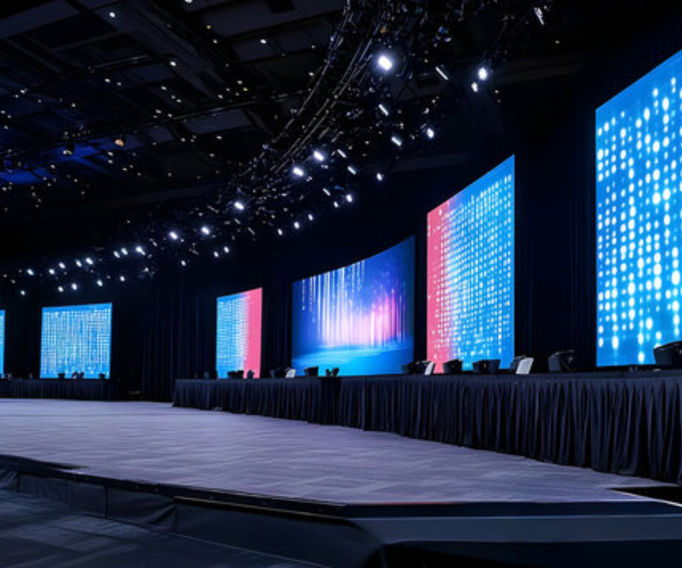 fête de baptême à Agadir