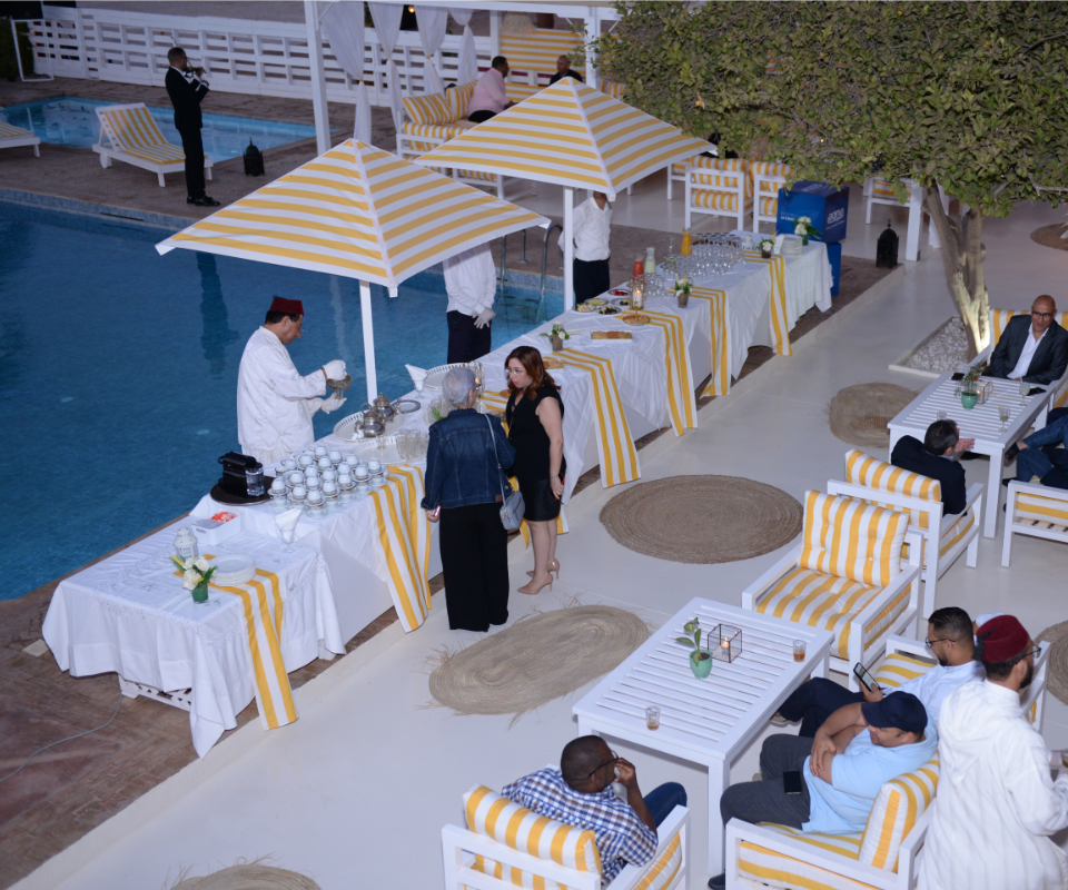 Circoncision à Agadir