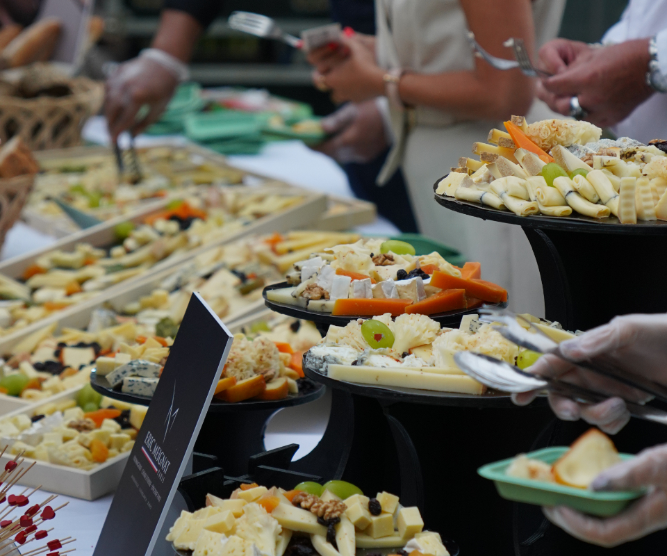 Circoncision à Agadir