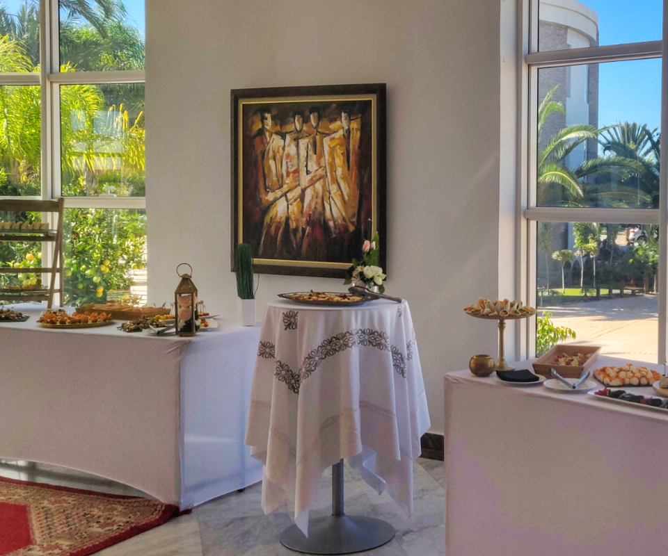 Circoncision à Agadir