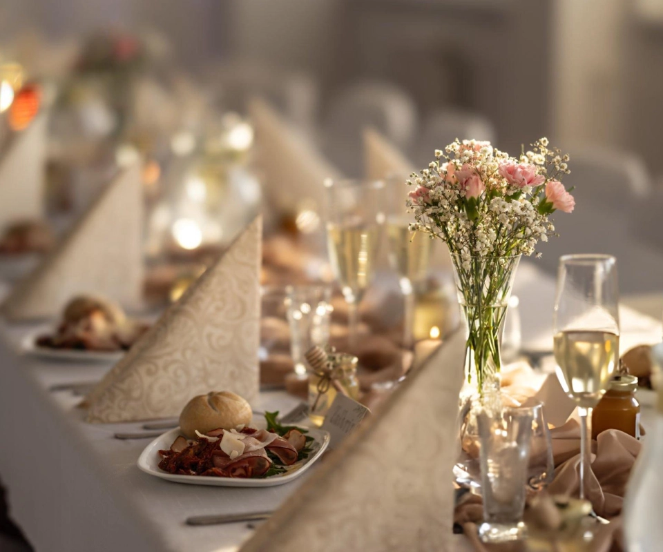 décoration sur mesur à Agadir