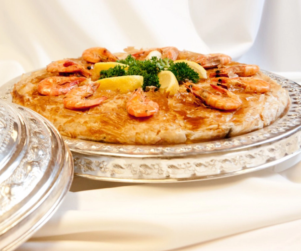 décoration sur mesur à Agadir