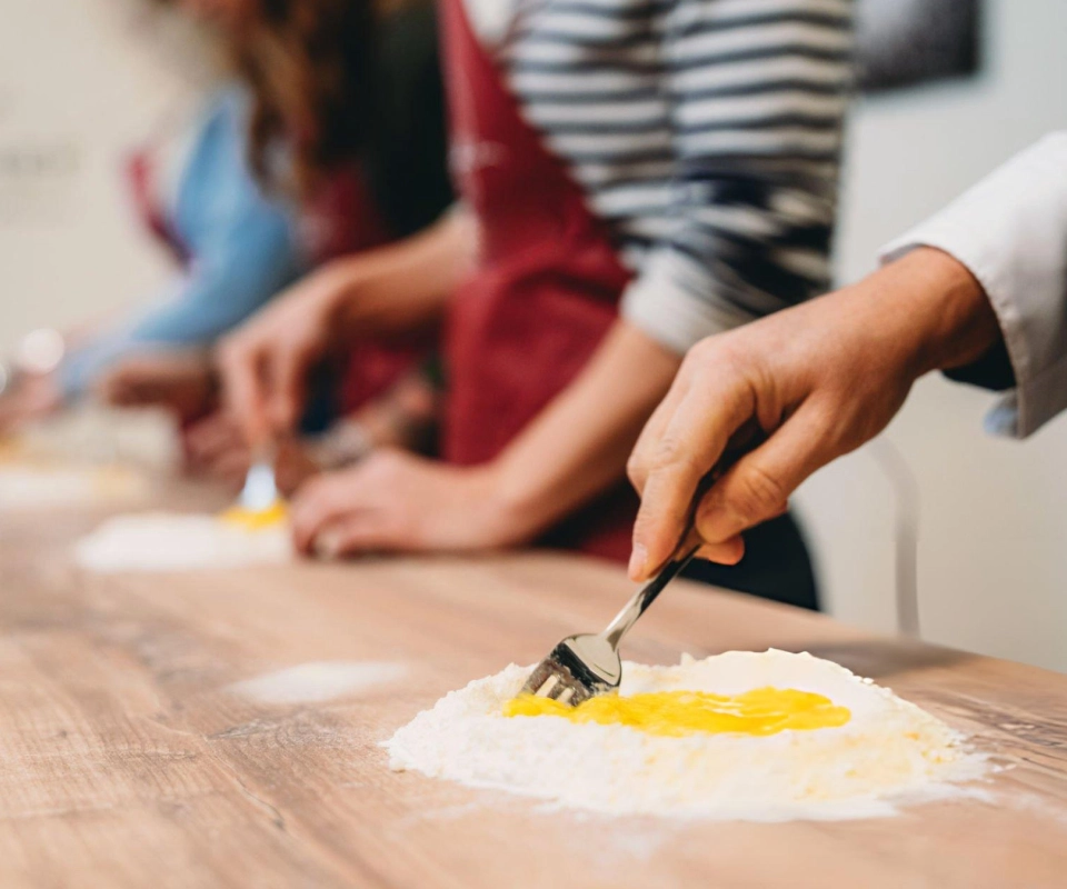 team building et dîner spectacle à agadir