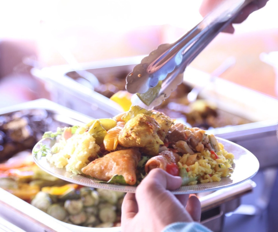 team building et dîner spectacle à agadir